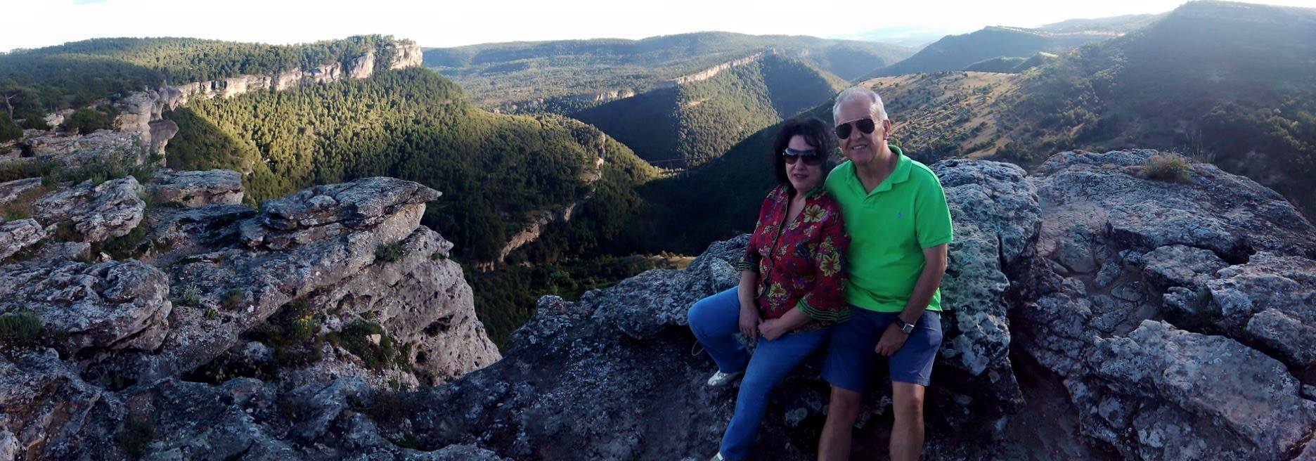 visitas guiadas privadas cuenca